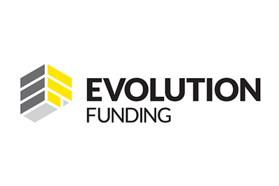 Evolution Funding