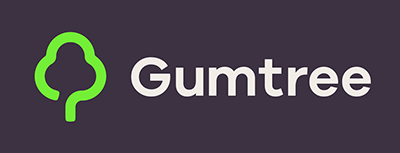 Gumtree