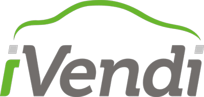 iVendi